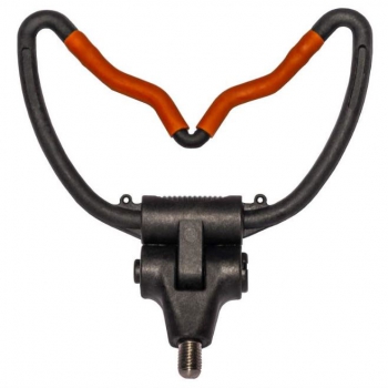 Zfish Special Feeder Rod Rest